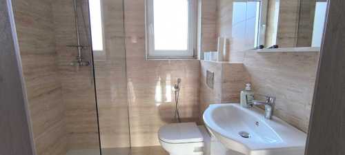 Apartament de vânzare 3 camere, APCJ356772-9