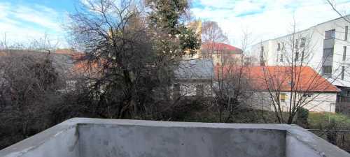 Apartament de vânzare 3 camere, APCJ356772-8