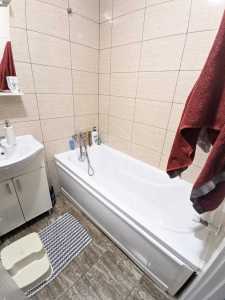 Apartament de vânzare 3 camere, APCJ356979-10