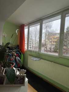 Apartament de vânzare 3 camere, APCJ356974-18