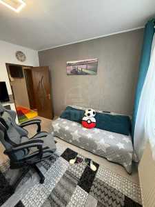 Apartament de vânzare 3 camere, APCJ356974-3