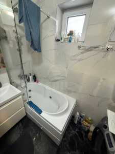 Apartament de vânzare 3 camere, APCJ356974-8