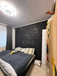 Apartament de vânzare 3 camere, APCJ356974-6