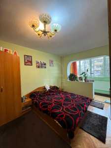 Apartament de vânzare 3 camere, APCJ356974-1