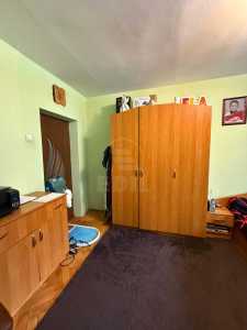 Apartament de vânzare 3 camere, APCJ356974-15