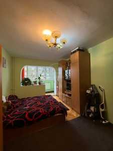 Apartament de vânzare 3 camere, APCJ356974-17