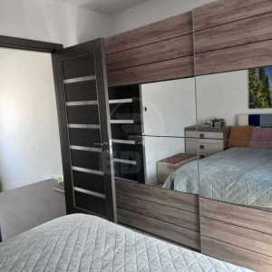 Casa de Închiriere 4 camere, CACJ356862-8