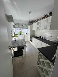 Apartament de Închiriere 2 camere, APCJ356850-8