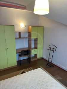 Apartament de Închiriere 2 camere, APCJ357048-3