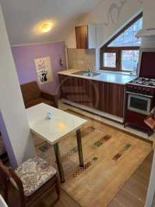 Apartament de Închiriere 2 camere, APCJ357048-6