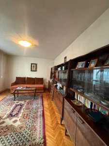 Apartament de Închiriere 3 camere, APCJ356882-15