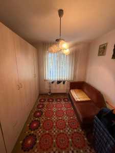 Apartament de Închiriere 3 camere, APCJ356882-2