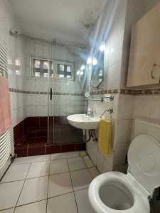 Apartament de Închiriere 3 camere, APCJ356882-12