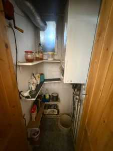 Apartament de Închiriere 3 camere, APCJ356882-22