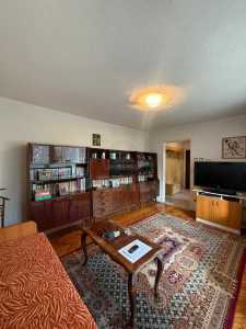 Apartament de Închiriere 3 camere, APCJ356882-19