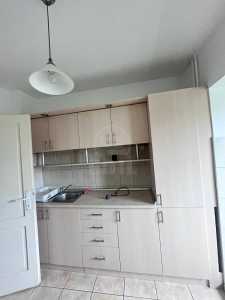 Apartament de Închiriere 2 camere, APCJ356799-9