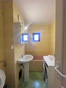 Apartament de Închiriere 2 camere, APCJ356799-5