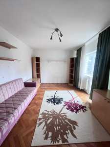 Apartament de Închiriere 2 camere, APCJ356799-1