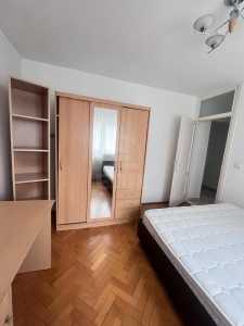 Apartament de Închiriere 2 camere, APCJ356799-4
