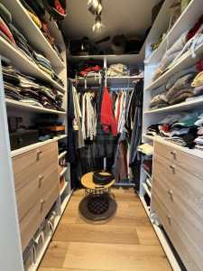 Casa de Închiriere 5 camere, CACJ247064FLO-15