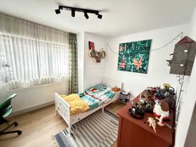 Casa de Închiriere 5 camere, CACJ247064FLO-14