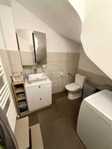 Casa de Închiriere 5 camere, CACJ247064FLO-9