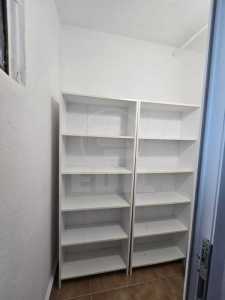 Apartament de Închiriere 2 camere, APCJ357021-7