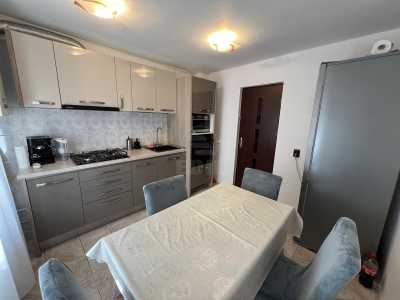Apartament de vânzare 2 camere, APCJ247082FLO-1