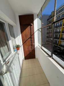 Apartament de vânzare 2 camere, APCJ247082FLO-7