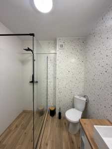 Apartament de Închiriere o camera, APCJ357090-8