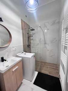 Garsoniera de Închiriere, GACJ356724-5