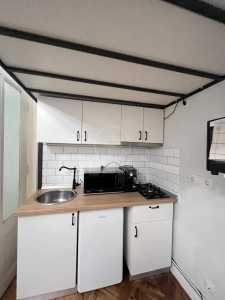 Garsoniera de Închiriere, GACJ356724-3