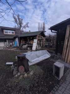 Casa de vânzare 4 camere, CACJ356836-13