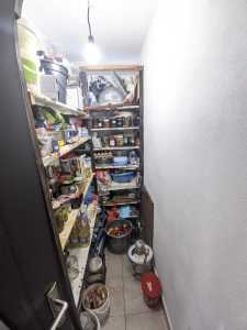 Casa de vânzare 4 camere, CACJ356836-11