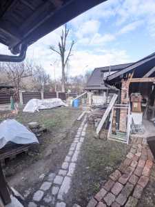 Casa de vânzare 4 camere, CACJ356836-14