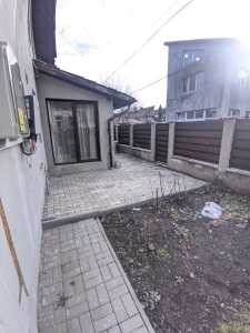 Casa de vânzare 4 camere, CACJ356836-19