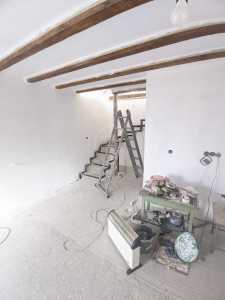 Casa de vânzare 4 camere, CACJ356836-15