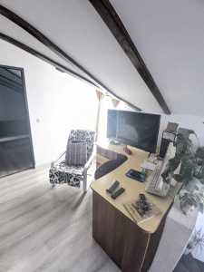 Casa de vânzare 4 camere, CACJ356836-3