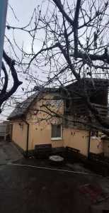 Casa de vânzare 5 camere, CACJ356941-7