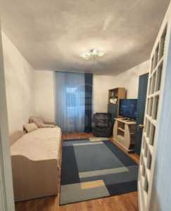 Casa de vânzare 5 camere, CACJ356941-2