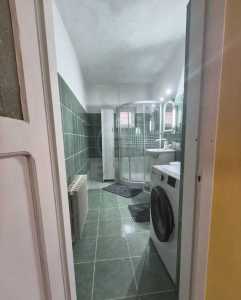 Casa de vânzare 5 camere, CACJ356941-3