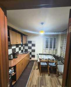 Casa de vânzare 5 camere, CACJ356941