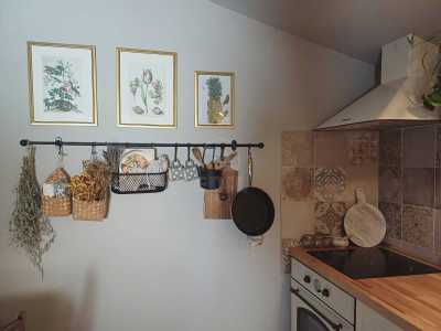 Apartament de vânzare 2 camere, APCJ356695-4