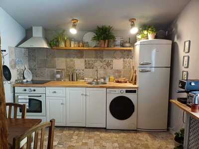 Apartament de vânzare 2 camere, APCJ356695-2