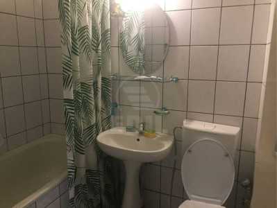 Apartament de Închiriere 2 camere, APCJ357074-7