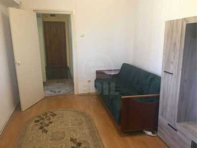Apartament de Închiriere 2 camere, APCJ357074-2