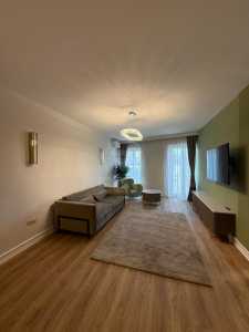 Apartament de Închiriere 2 camere, APCJ356773-1