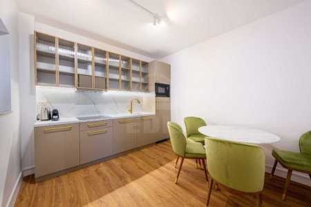 Apartament de Închiriere 2 camere, APCJ356773-17