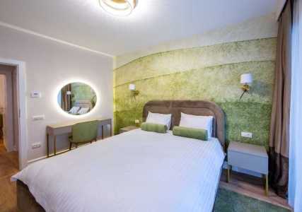 Apartament de Închiriere 2 camere, APCJ356773-13