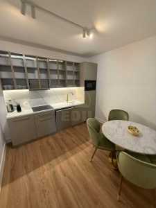 Apartament de Închiriere 2 camere, APCJ356773-9